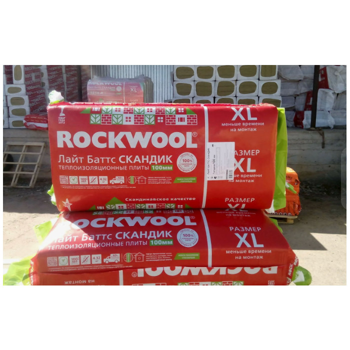  - фото 3
